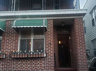 175 Minna St #1BB, Brooklyn, NY 11218