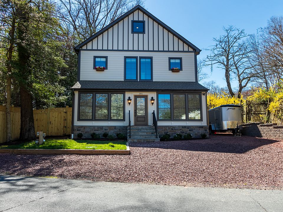 1st image of 381 Kyle Rd