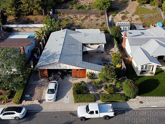 4th image of 6926 Monte Verde Dr
