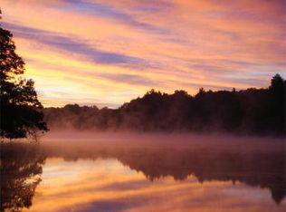 11 Simpson Rd, Wayland, MA 01778