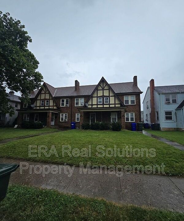 1st image of 598 S Hague Ave