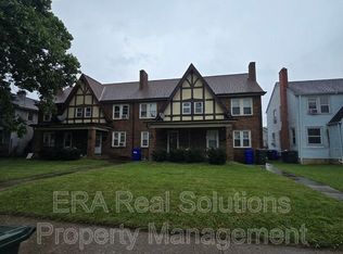 598 S Hague Ave, Columbus, OH 43204