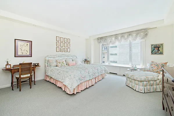 Sold by Keller Williams NYC | media 12