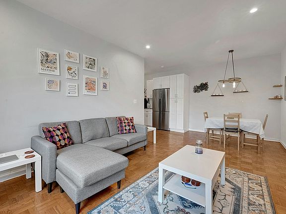 3rd image of 2390 Palisade Ave APT 1G