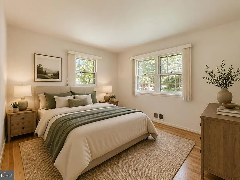 5683 Ravenel Ln — Photo 18