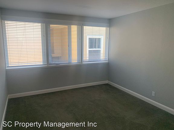 4th image of 1479 El Camino Real #205