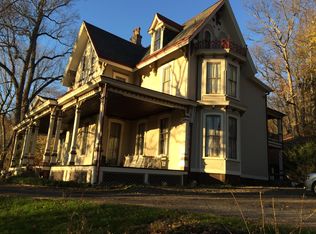 1 Breck Dr, Leetsdale, PA 15056