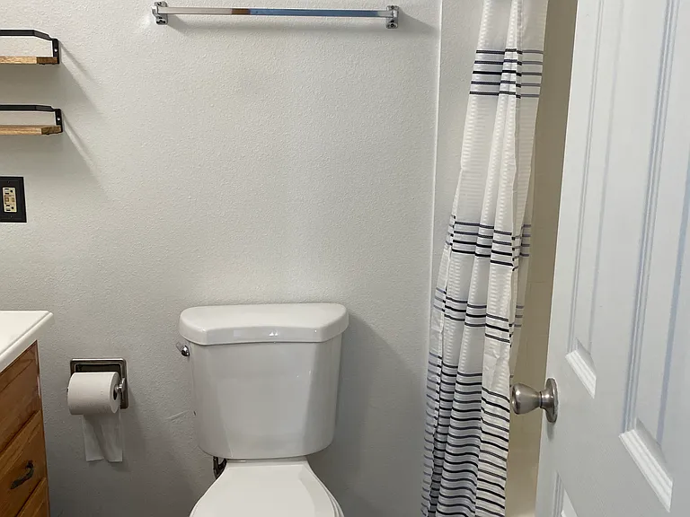 8701 Huron St #213 — Photo 12