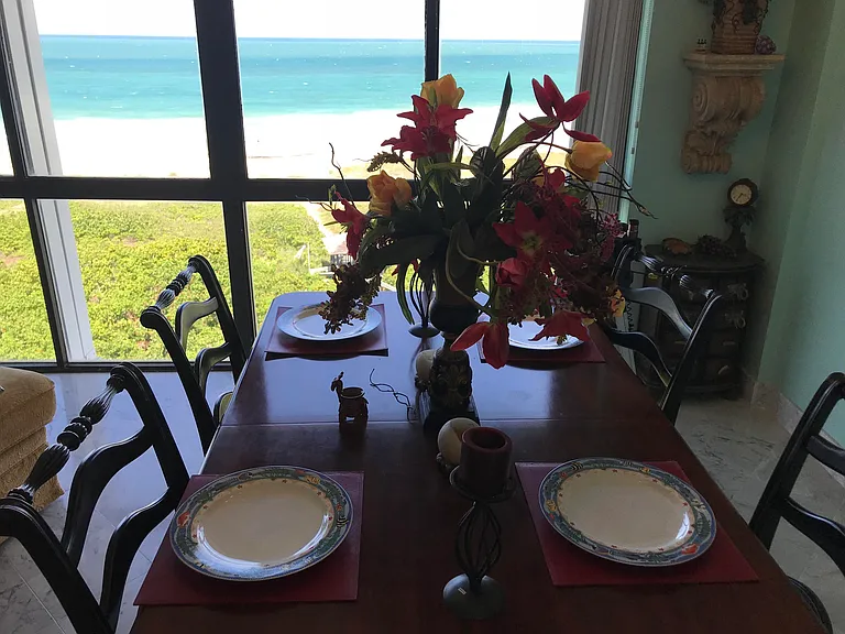 2800 N Highway A1A #704 — Photo 6