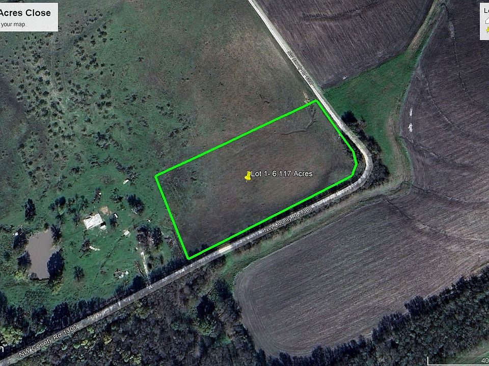 1st image of 6180 NW County Road 1300