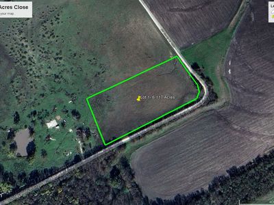 6180 NW County Road 1300, Barry, TX, 75102