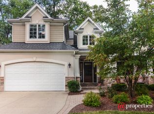 1120 N Belmont Ave, Arlington Heights, IL 60004