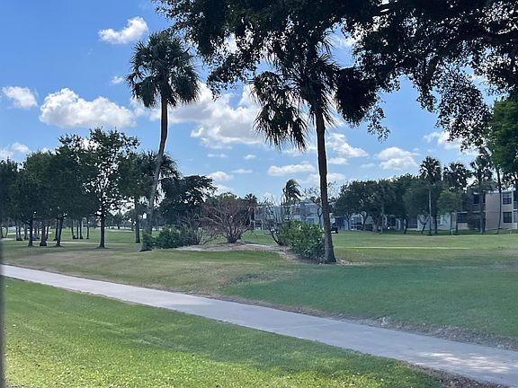 2nd image of 7460 NW 18th Street #104