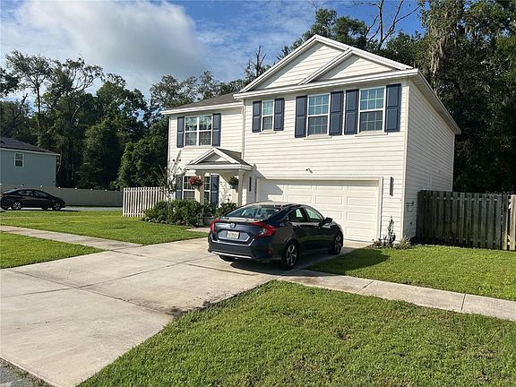 5th image of 19007 NW 164th Rd