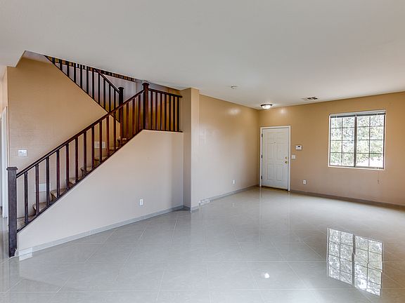 5th image of 30186 N Ocotillo Dr