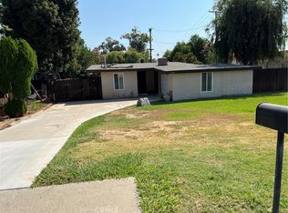 5201 Old Mill Rd, Riverside, CA 92504