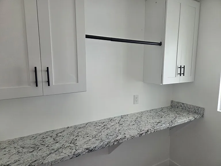 15437 Sandstone St — Photo 11