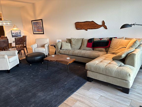 5th image of 157 Tampa Ave E #603