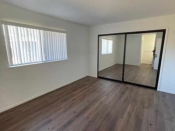 3rd image of 1453 Westland Ranch Dr