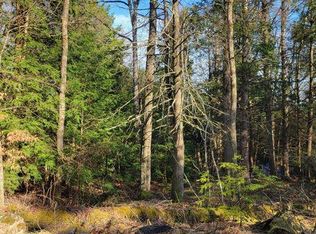 25 Shady Ln, Albrightsville, PA 18210