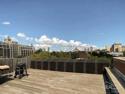 Rented by Ideal Properties Group | media 33