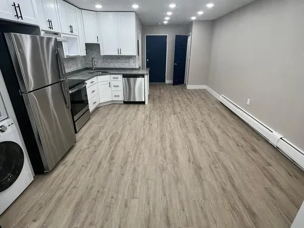 353 Schraffts Dr #3315, Waterbury, CT 06705