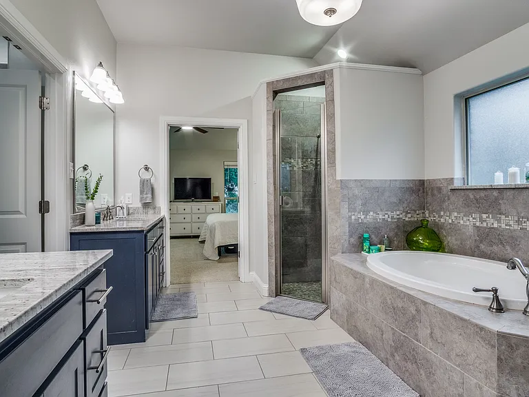1188 Riverwood Trl — Photo 11