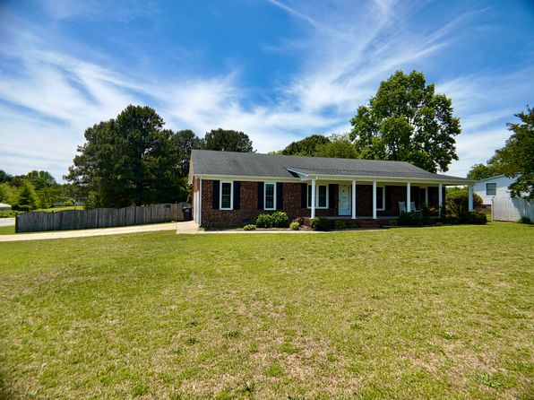 1086 Hickory Grove Church Rd