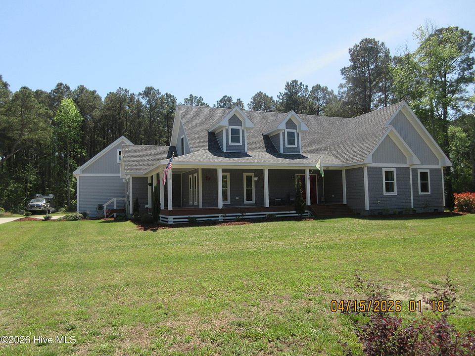 1st image of 141 W Mobile Road