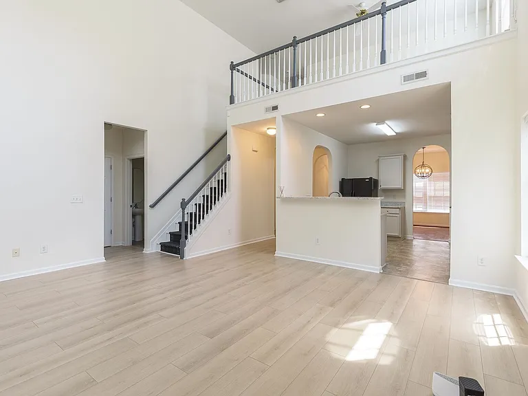 5907 Landerwood Dr — Photo 20