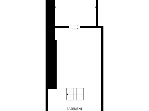 217a 34th Street image 26 of 30