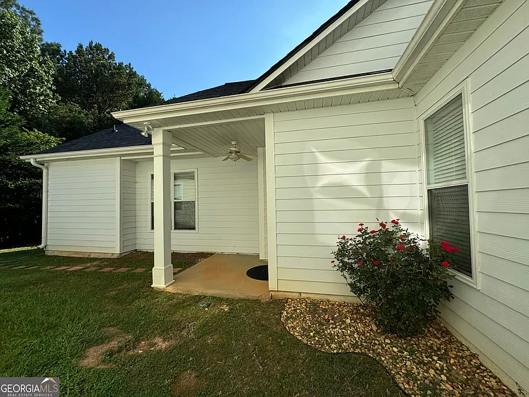 212 Turnbridge Cir — Photo 7