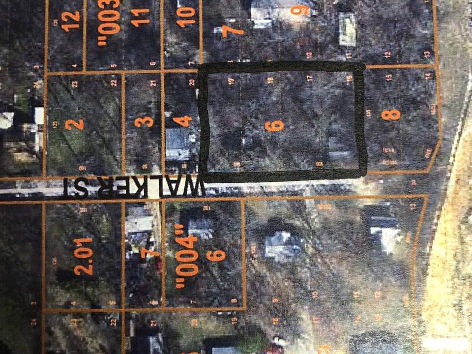 1st image of 940 Walker St
