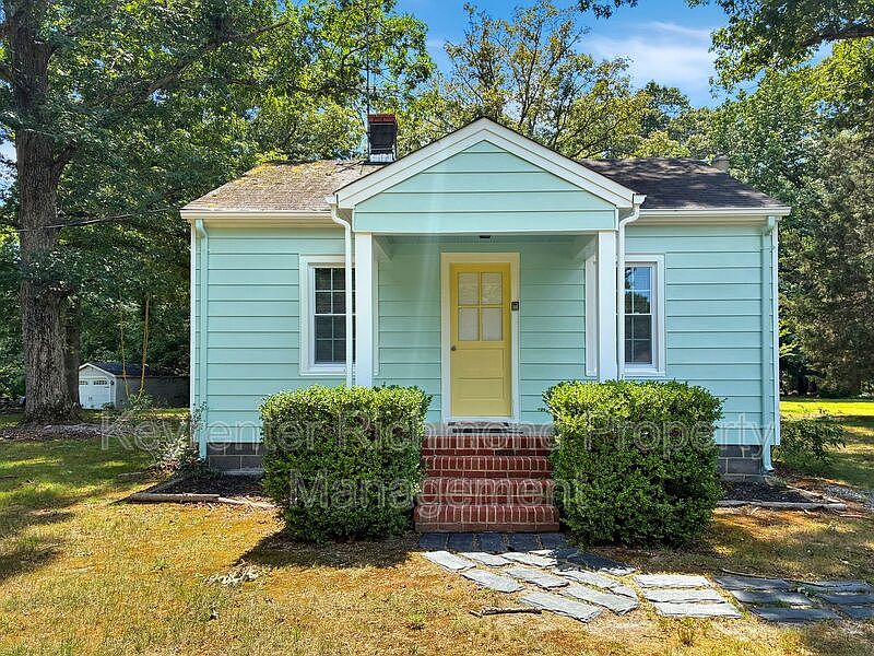 1st image of 10483 Georgetown Rd