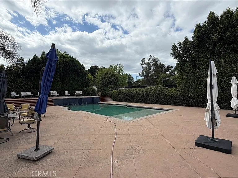 5855 Shirley Ave — Photo 33