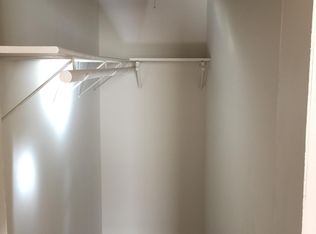 2436 N Charles St APT 33, Baltimore, MD 21218