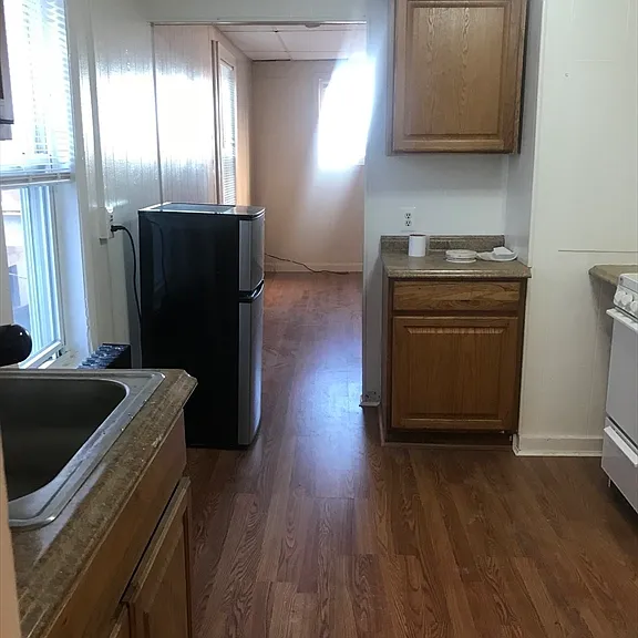 332 Revere Beach Blvd #2-6 — Photo 5
