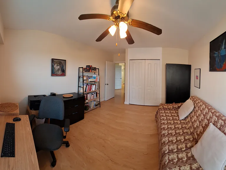 4200 N Marine Dr #901 — Photo 13
