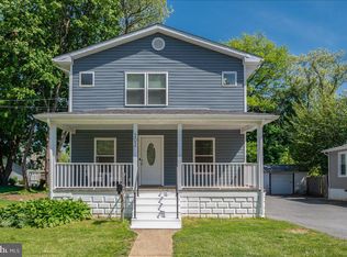 202 Blue Rock Rd, Wilmington, DE 19809