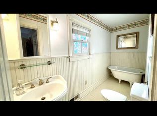 1 Cottage St, Norwalk, CT 06855