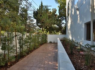12208 Riverside Dr #2, Valley Village, CA 91607