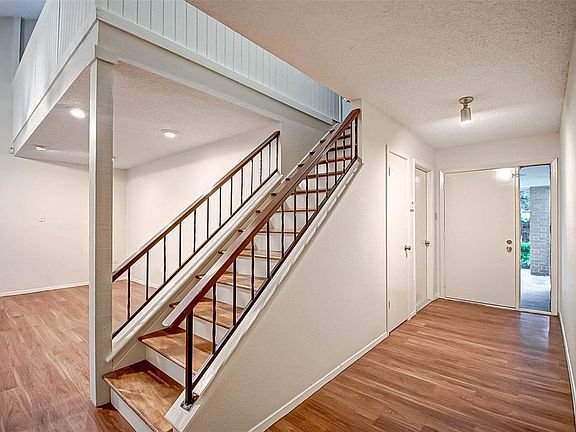 2nd image of 5407 Bridge Forest Dr
