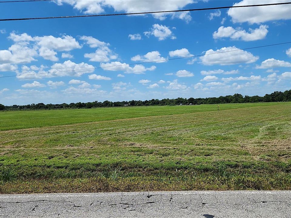 2nd image of County Road 172 Lot 5