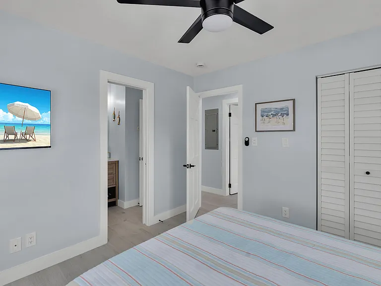 121 Long Key Lake Dr — Photo 18