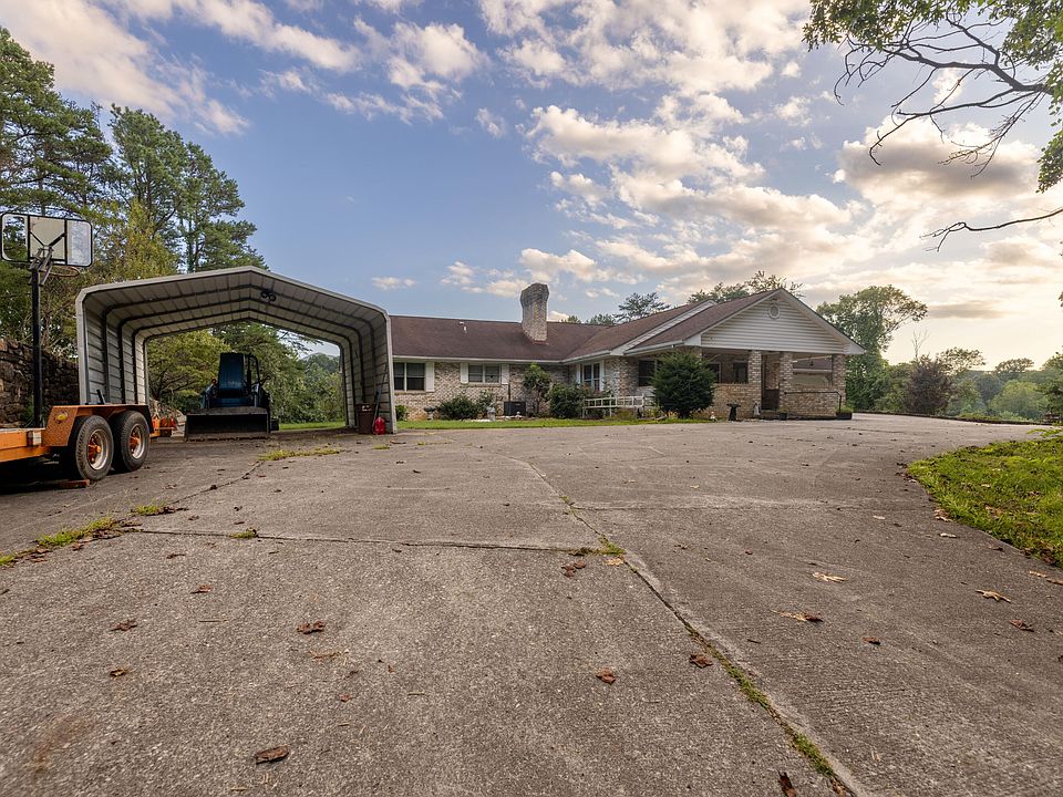 4901 Glenvar Heights Blvd, Salem, VA 24153 MLS 901722 Zillow