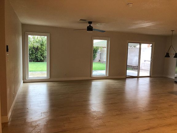 3rd image of 3500 Casa Grande Ave