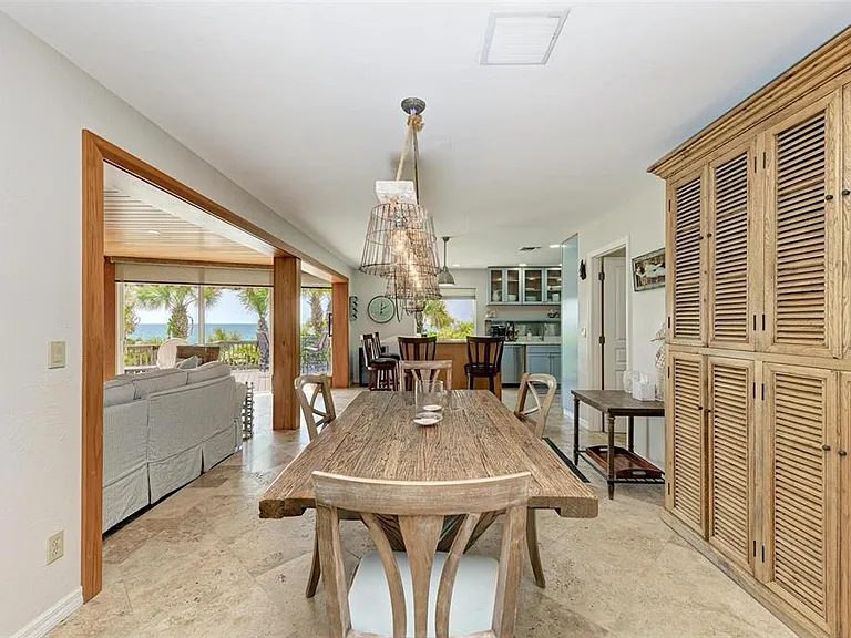 8320 Manasota Key Rd — Photo 15