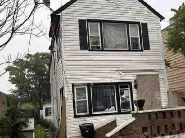 227 Beach 86th Street, Rockaway Beach, NY 11693