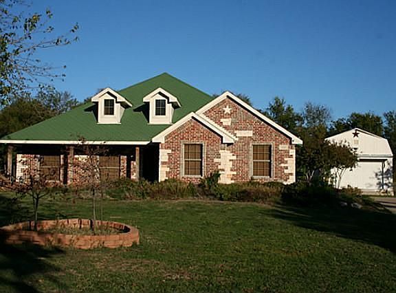 3rd image of 1130 Waterford Dr
