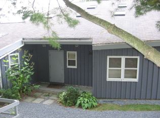 45 Landing Rd #3, Enfield, NH 03748